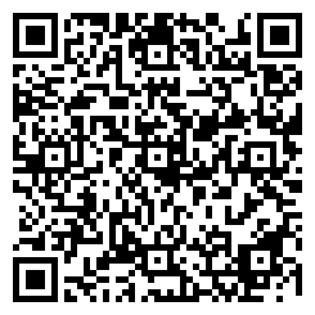 kod QR z danymi kontaktowymi 00000000000000