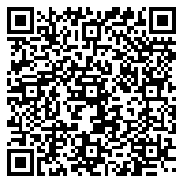 kod QR z danymi kontaktowymi 09149221600000