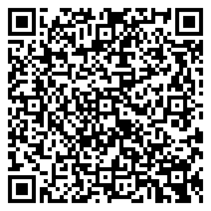 kod QR z danymi kontaktowymi 24176182100000