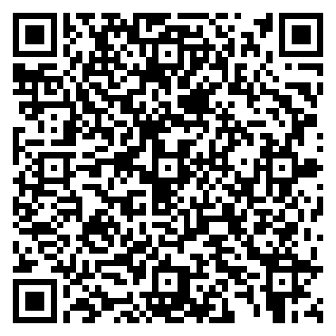 kod QR z danymi kontaktowymi 38497638000000