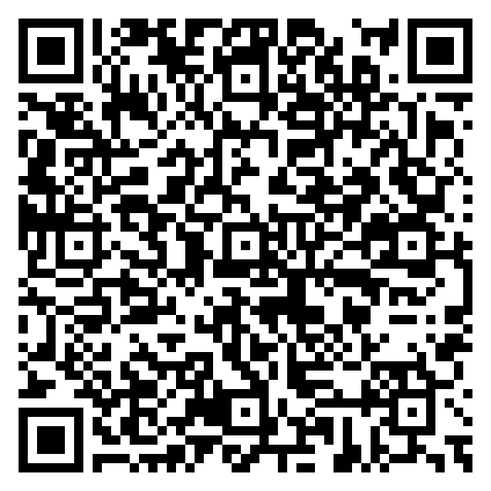 kod QR z danymi kontaktowymi 27234933500000