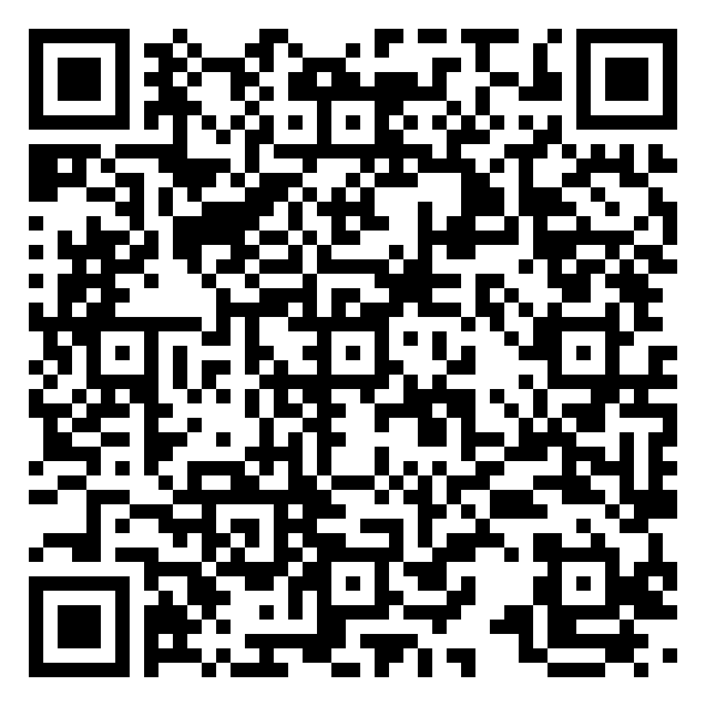 kod QR z danymi kontaktowymi 54075902000000