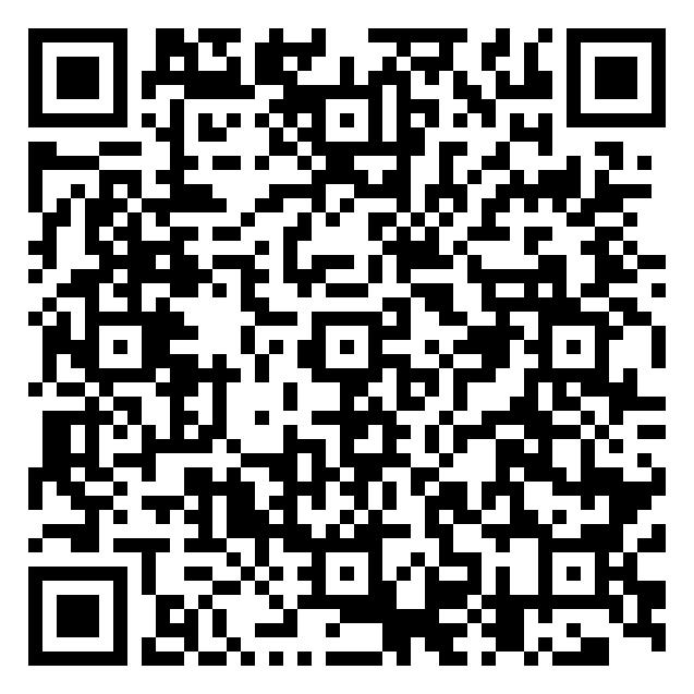 kod QR z danymi kontaktowymi 02108952900000