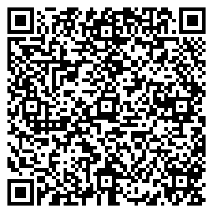 kod QR z danymi kontaktowymi 93186463600000