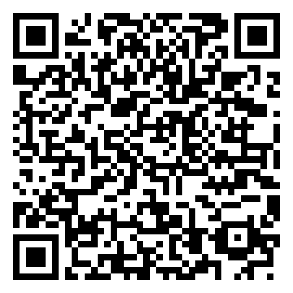 kod QR z danymi kontaktowymi 36445035600000