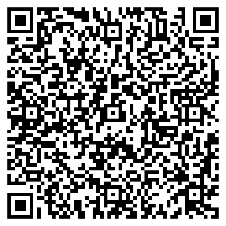 kod QR z danymi kontaktowymi 87154599500000
