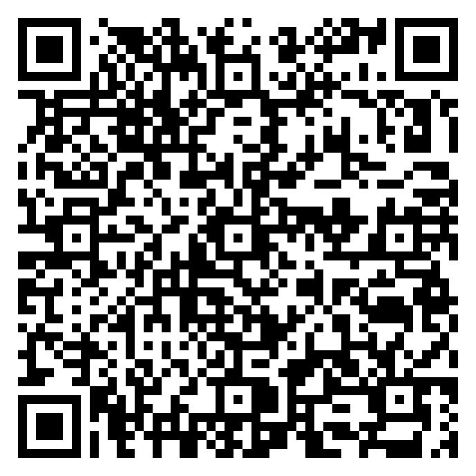kod QR z danymi kontaktowymi 18049198100000