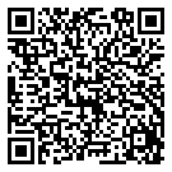 kod QR z danymi kontaktowymi 31106221000000