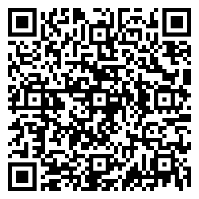 kod QR z danymi kontaktowymi 22022528900000