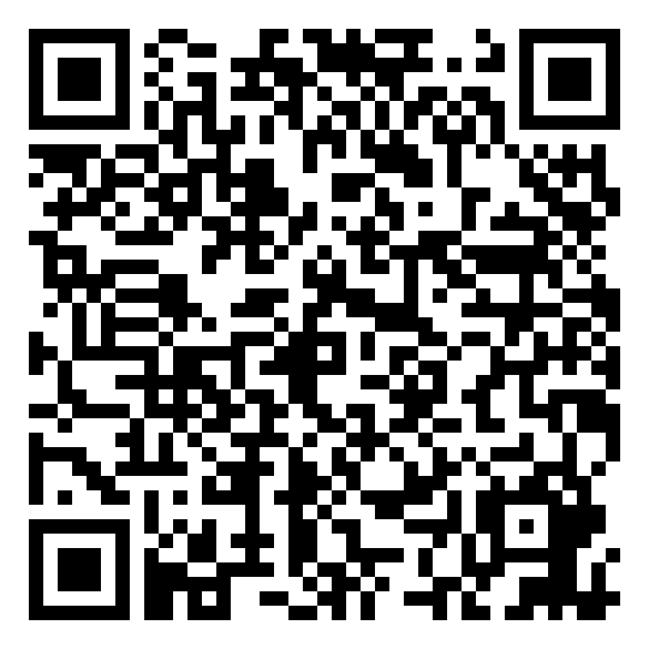 kod QR z danymi kontaktowymi 06164645300000