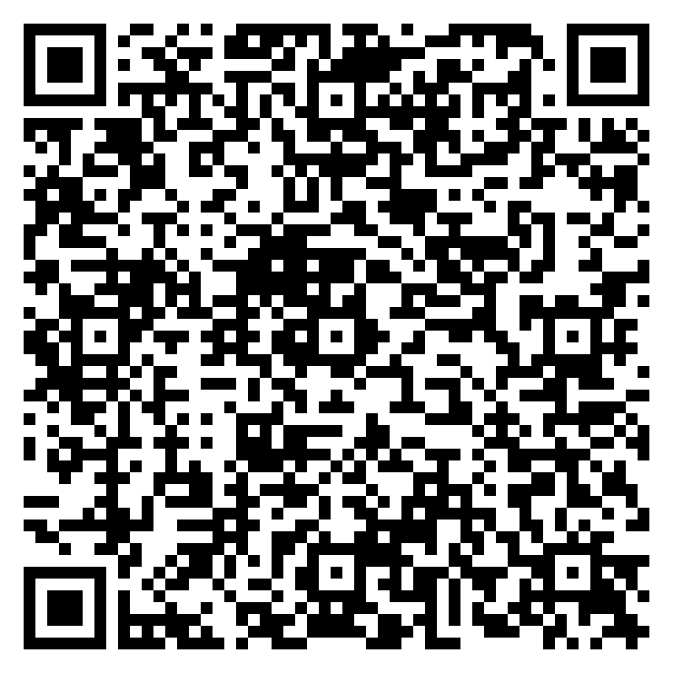 kod QR z danymi kontaktowymi 97780099400000