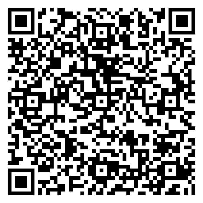 kod QR z danymi kontaktowymi 87124338900000