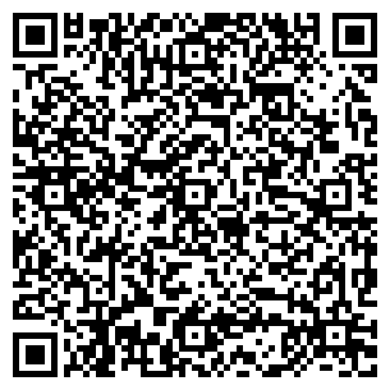 kod QR z danymi kontaktowymi 00205195800000