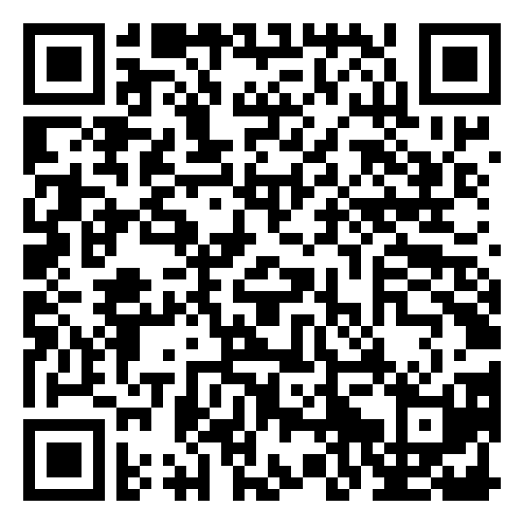 kod QR z danymi kontaktowymi 00673970000000
