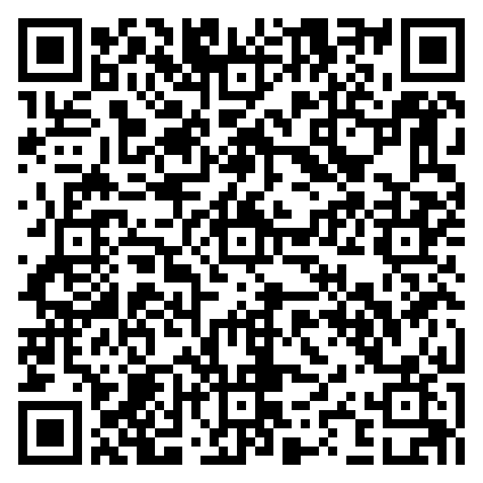 kod QR z danymi kontaktowymi 01286896000000