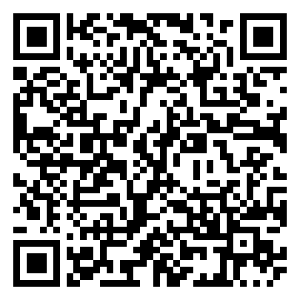 kod QR z danymi kontaktowymi 00136416400000