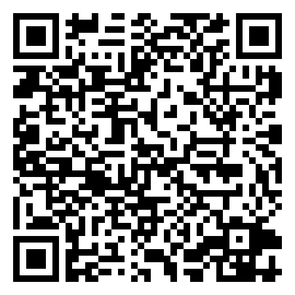 kod QR z danymi kontaktowymi 52048268600000