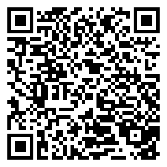 kod QR z danymi kontaktowymi 36871723000000