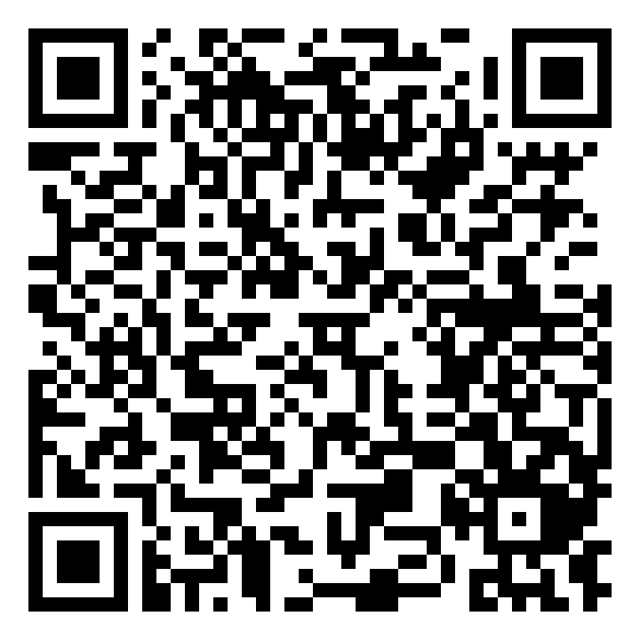 kod QR z danymi kontaktowymi 52692655200000