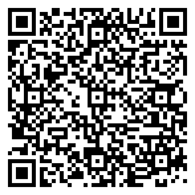 kod QR z danymi kontaktowymi 10144683500000