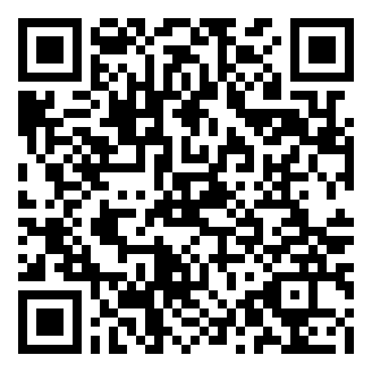 kod QR z danymi kontaktowymi 36028608400000