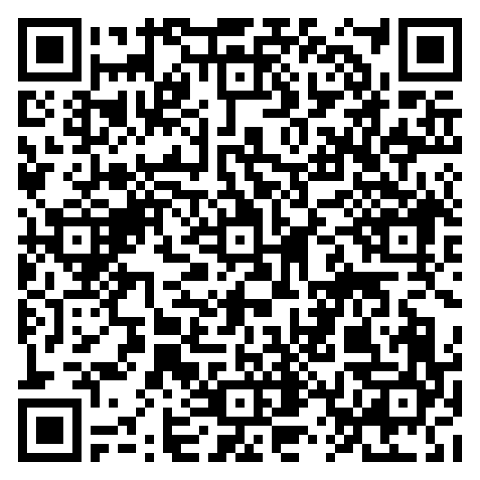 kod QR z danymi kontaktowymi 38760793700000