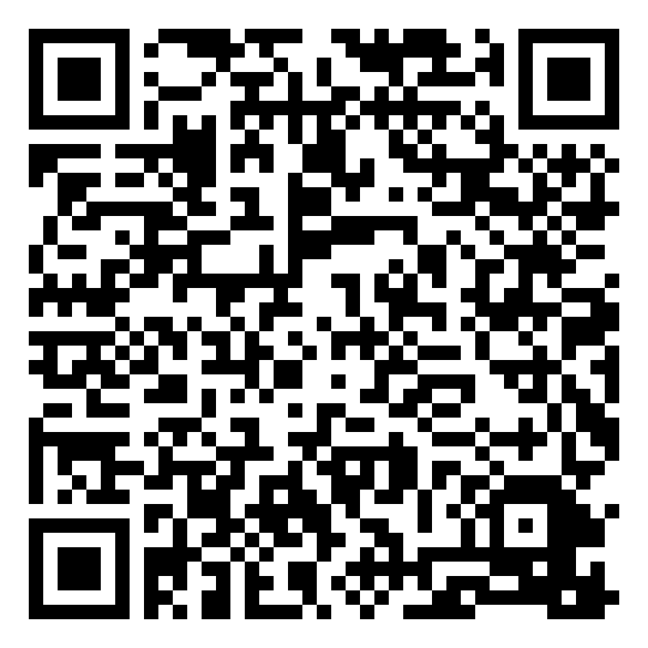 kod QR z danymi kontaktowymi 52049090600000