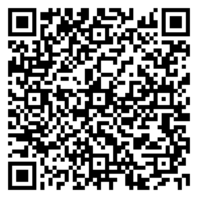 kod QR z danymi kontaktowymi 57024231600000