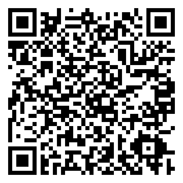 kod QR z danymi kontaktowymi 22083691700000