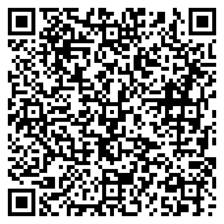 kod QR z danymi kontaktowymi 27156782800000
