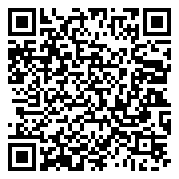 kod QR z danymi kontaktowymi 52329419800000