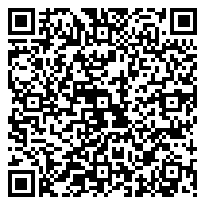 kod QR z danymi kontaktowymi 27686860600000