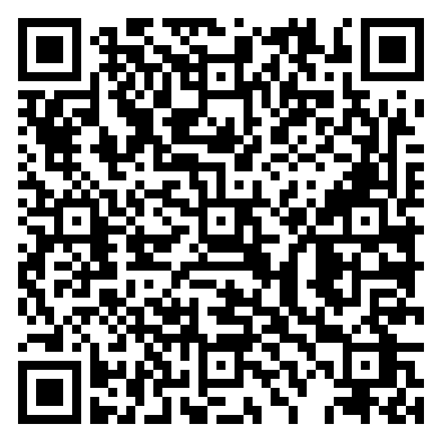 kod QR z danymi kontaktowymi 00000000000000