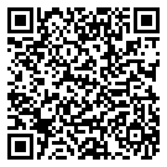 kod QR z danymi kontaktowymi 30049964500000