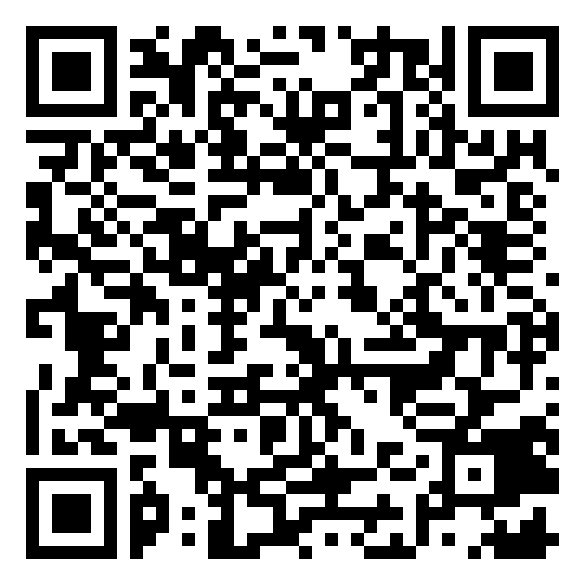 kod QR z danymi kontaktowymi 69056655000000