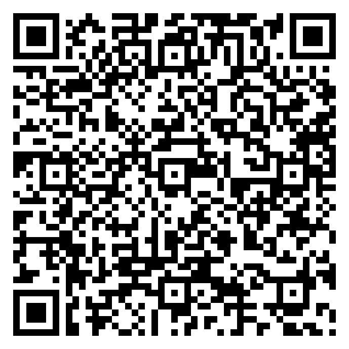 kod QR z danymi kontaktowymi 01484416400000