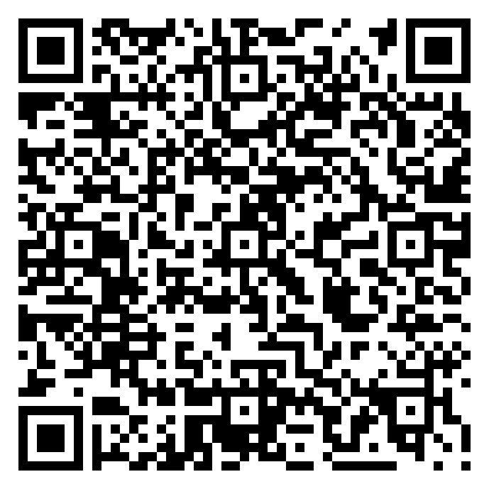kod QR z danymi kontaktowymi 91125715900000