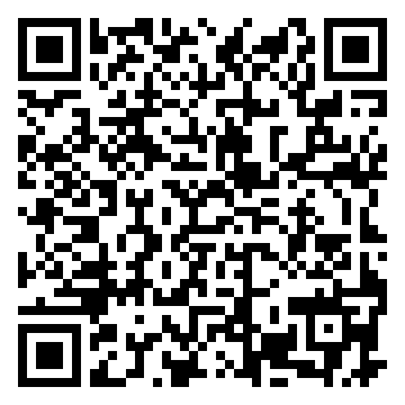 kod QR z danymi kontaktowymi 00000000000000
