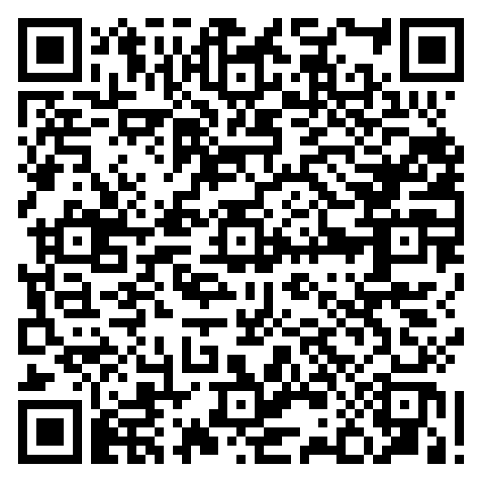 kod QR z danymi kontaktowymi 29088226800000