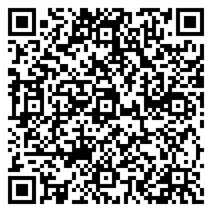 kod QR z danymi kontaktowymi 18055250100000