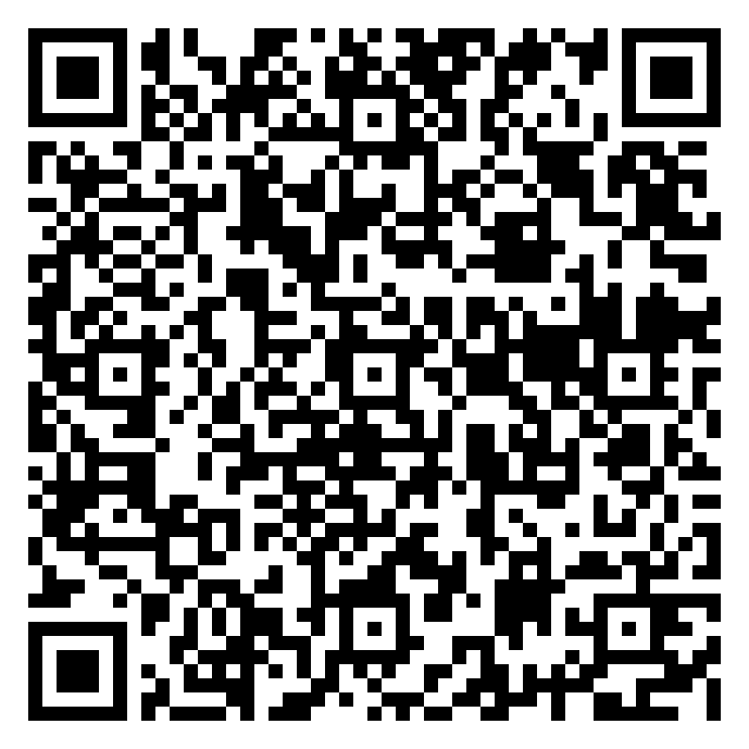 kod QR z danymi kontaktowymi 54193203500000