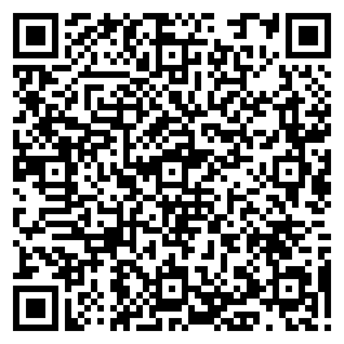 kod QR z danymi kontaktowymi 52957595200000