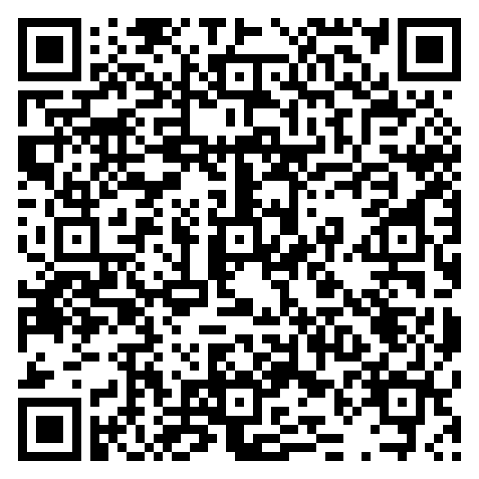 kod QR z danymi kontaktowymi 38869939600000