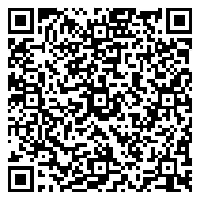 kod QR z danymi kontaktowymi 36274081900000