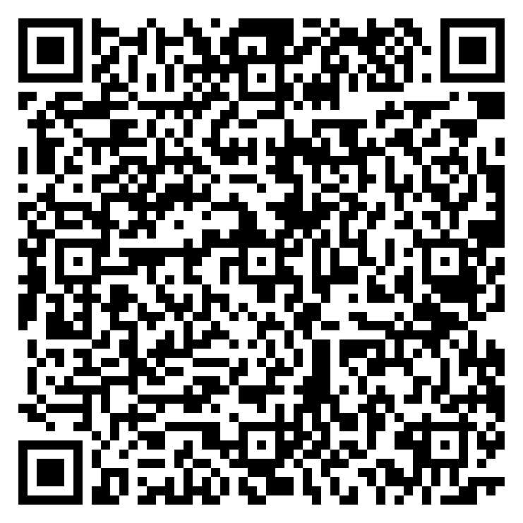 kod QR z danymi kontaktowymi 36127805200000