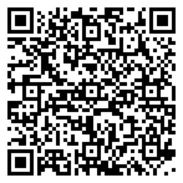 kod QR z danymi kontaktowymi 06012086100000