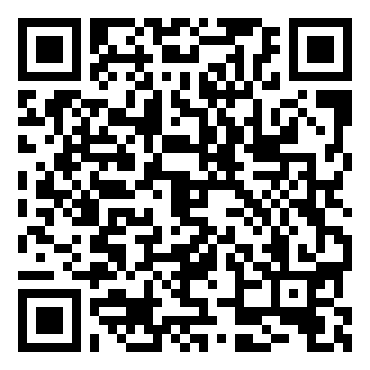 kod QR z danymi kontaktowymi 52794549700000