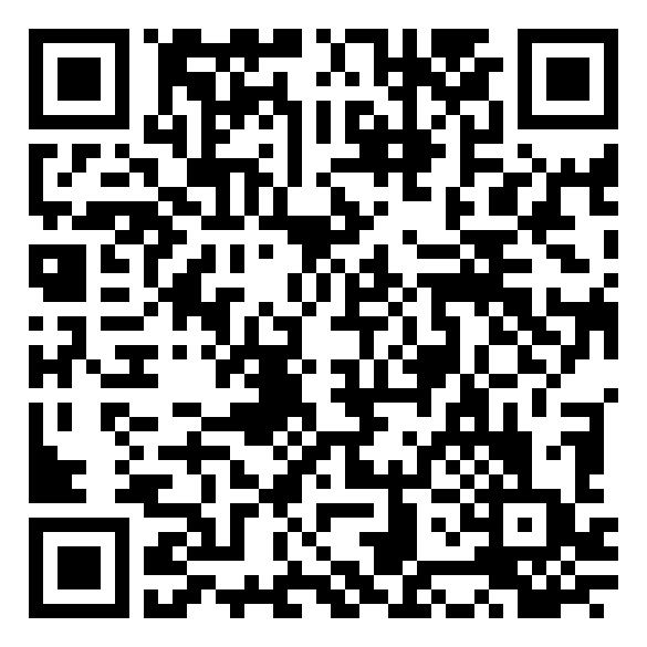 kod QR z danymi kontaktowymi 38247607000000