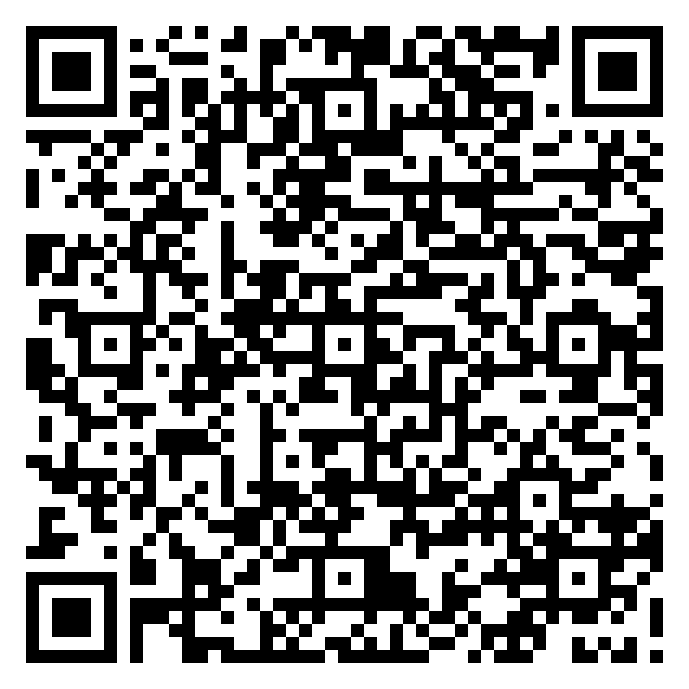 kod QR z danymi kontaktowymi 54356082700000