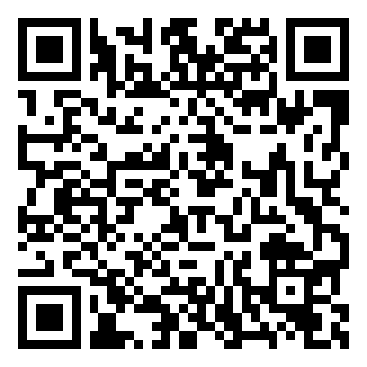 kod QR z danymi kontaktowymi 32064278800000